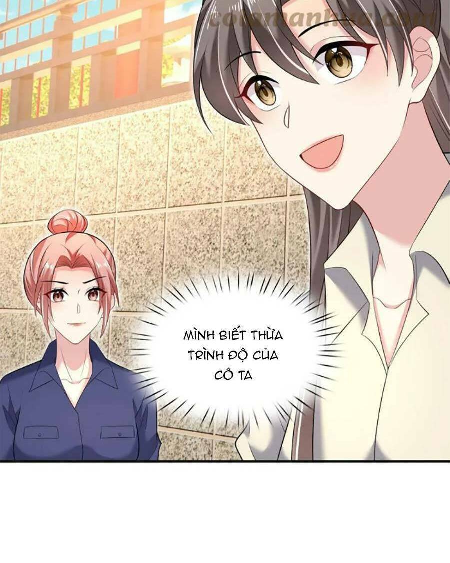 Trang 26