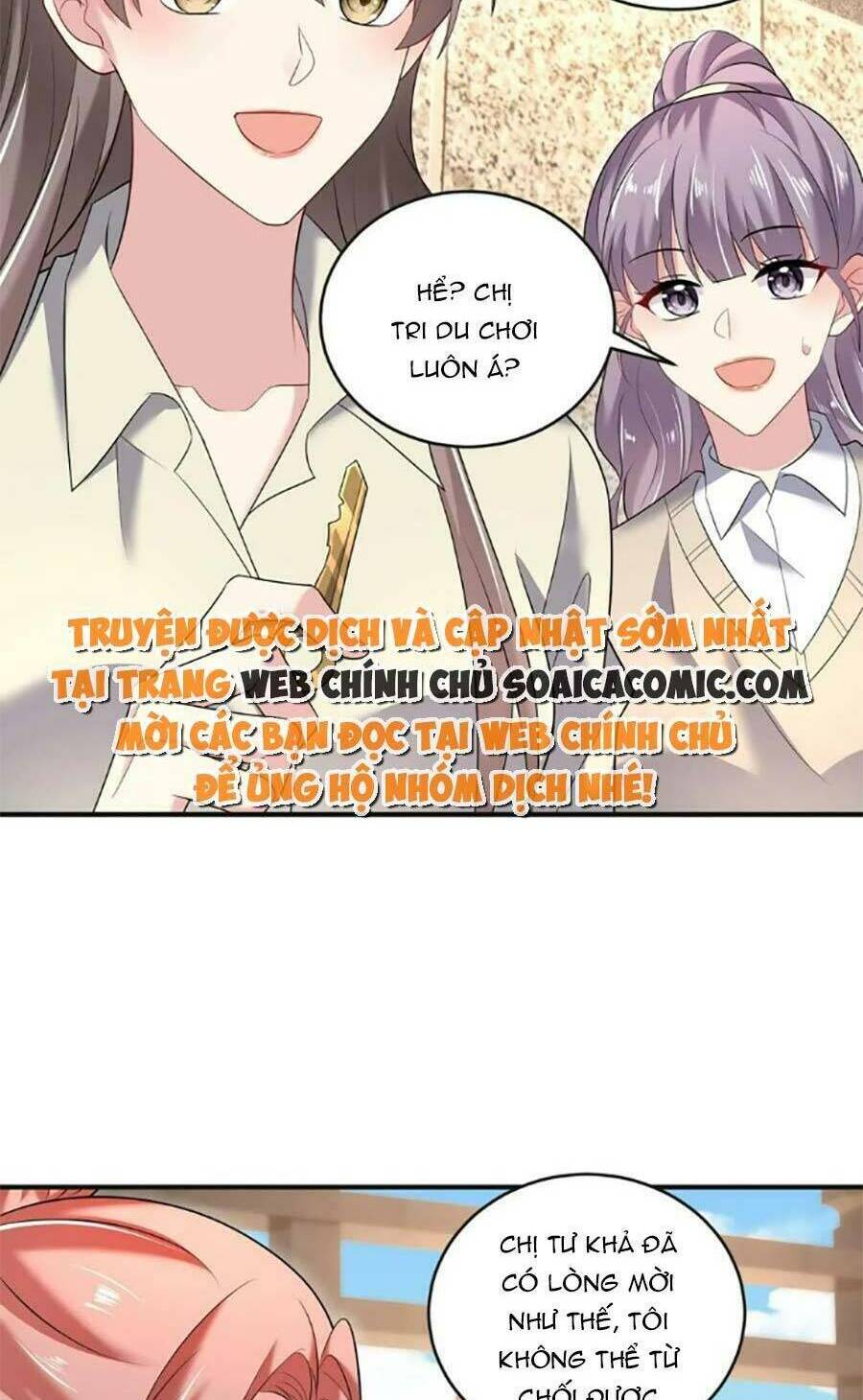 Trang 3