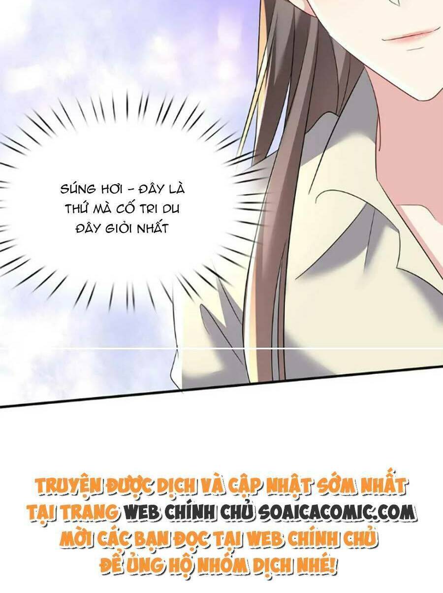 Trang 35
