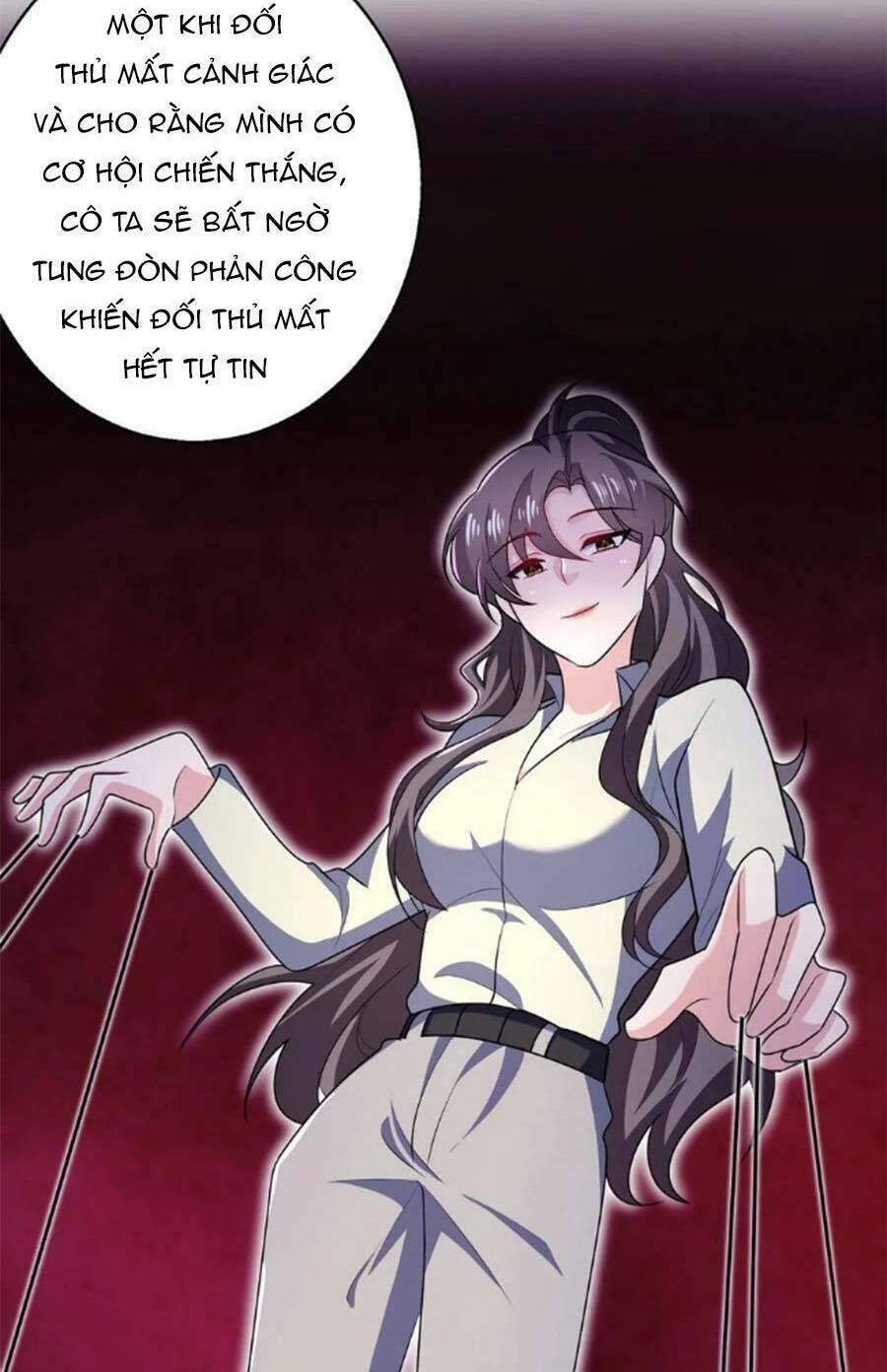 Trang 28