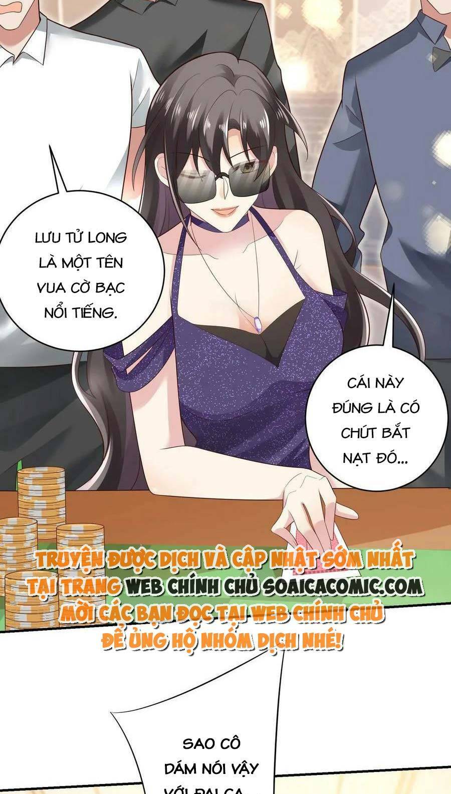 Trang 21