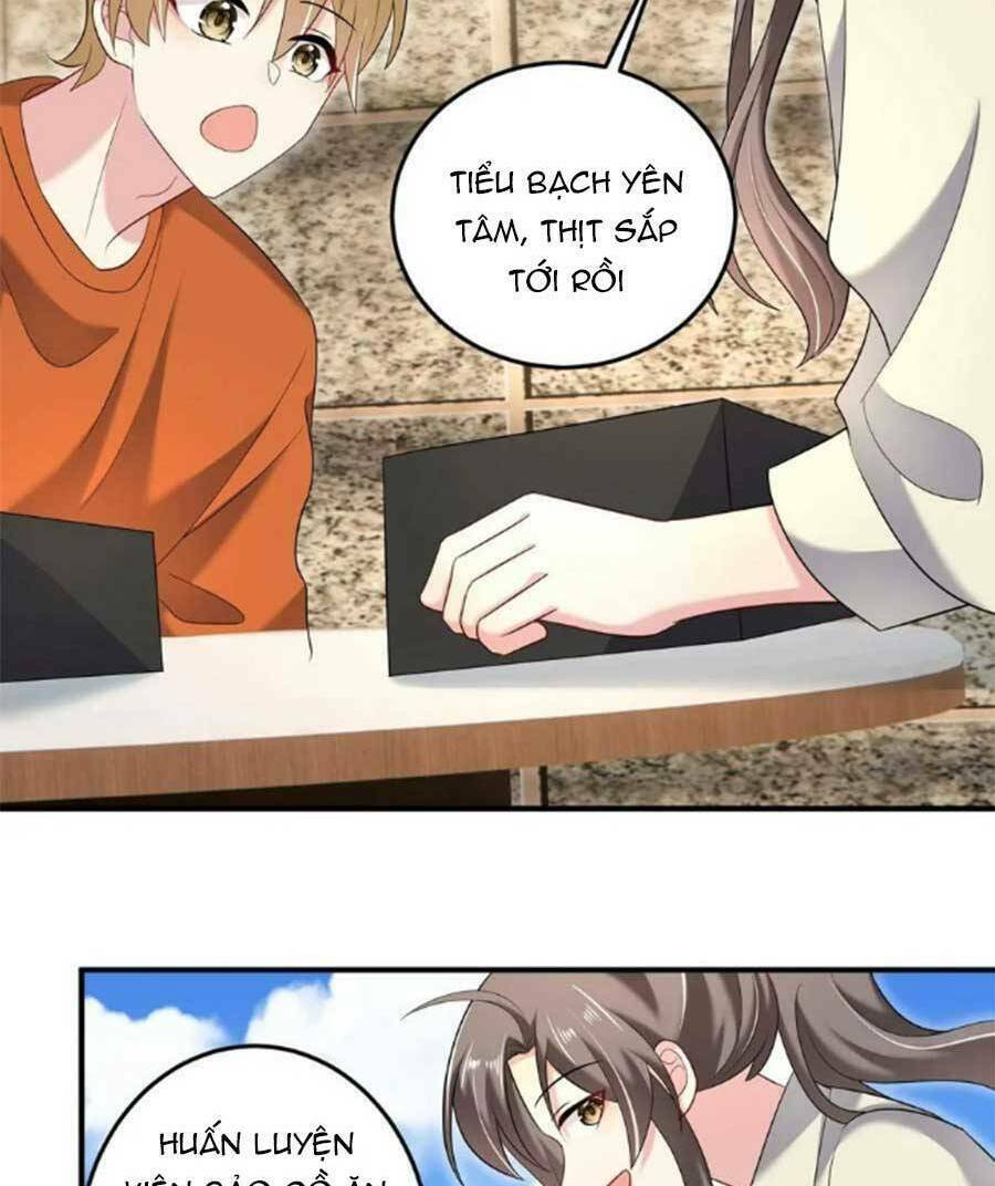 Trang 18