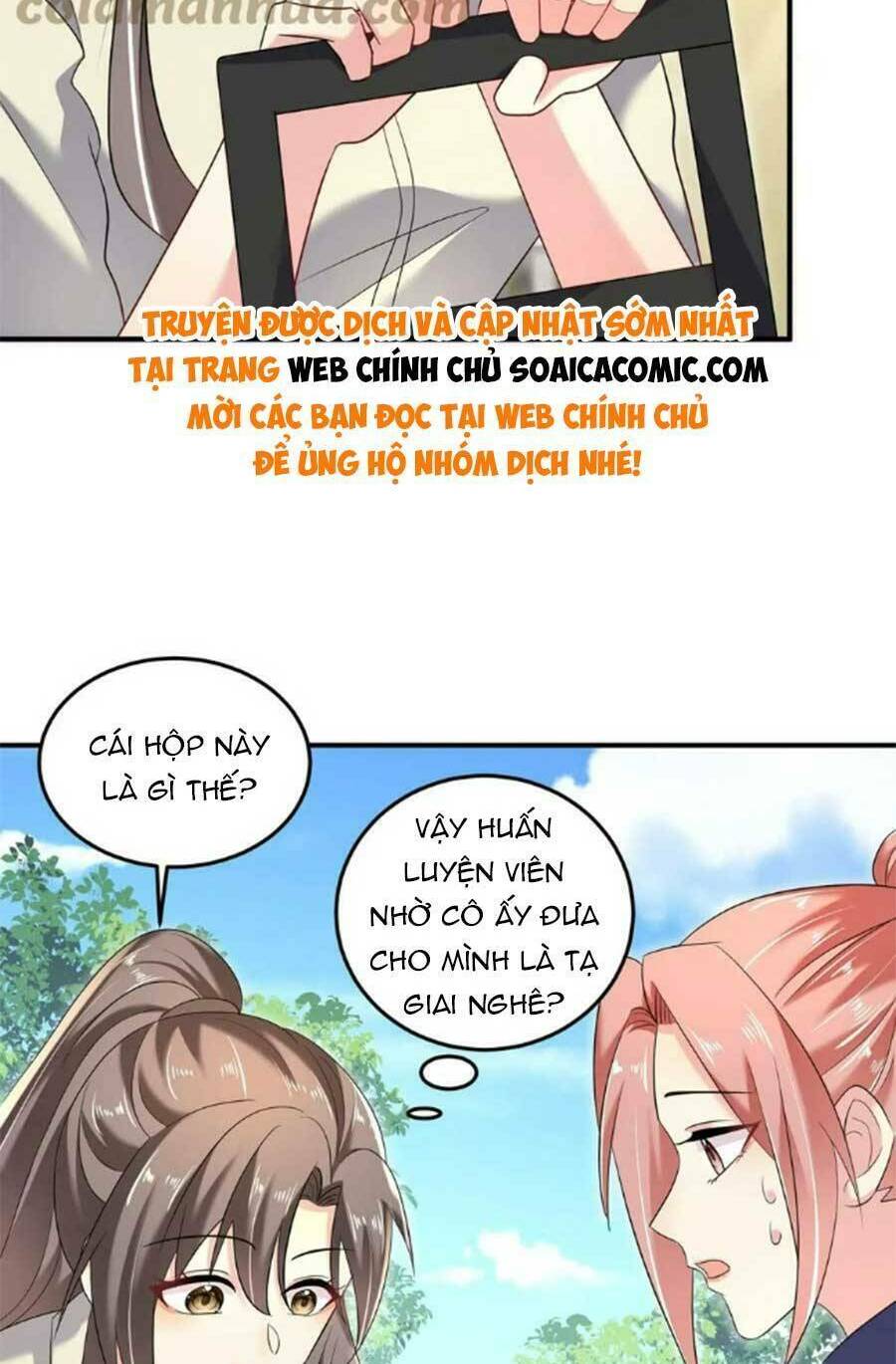 Trang 23