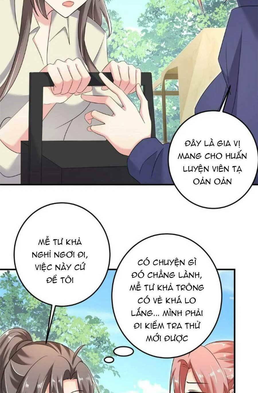 Trang 24