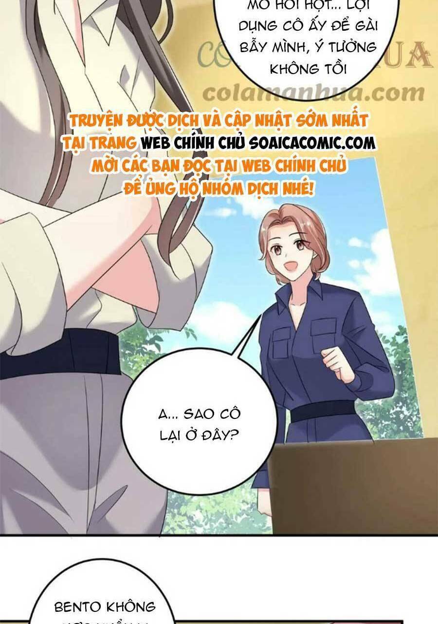 Trang 30