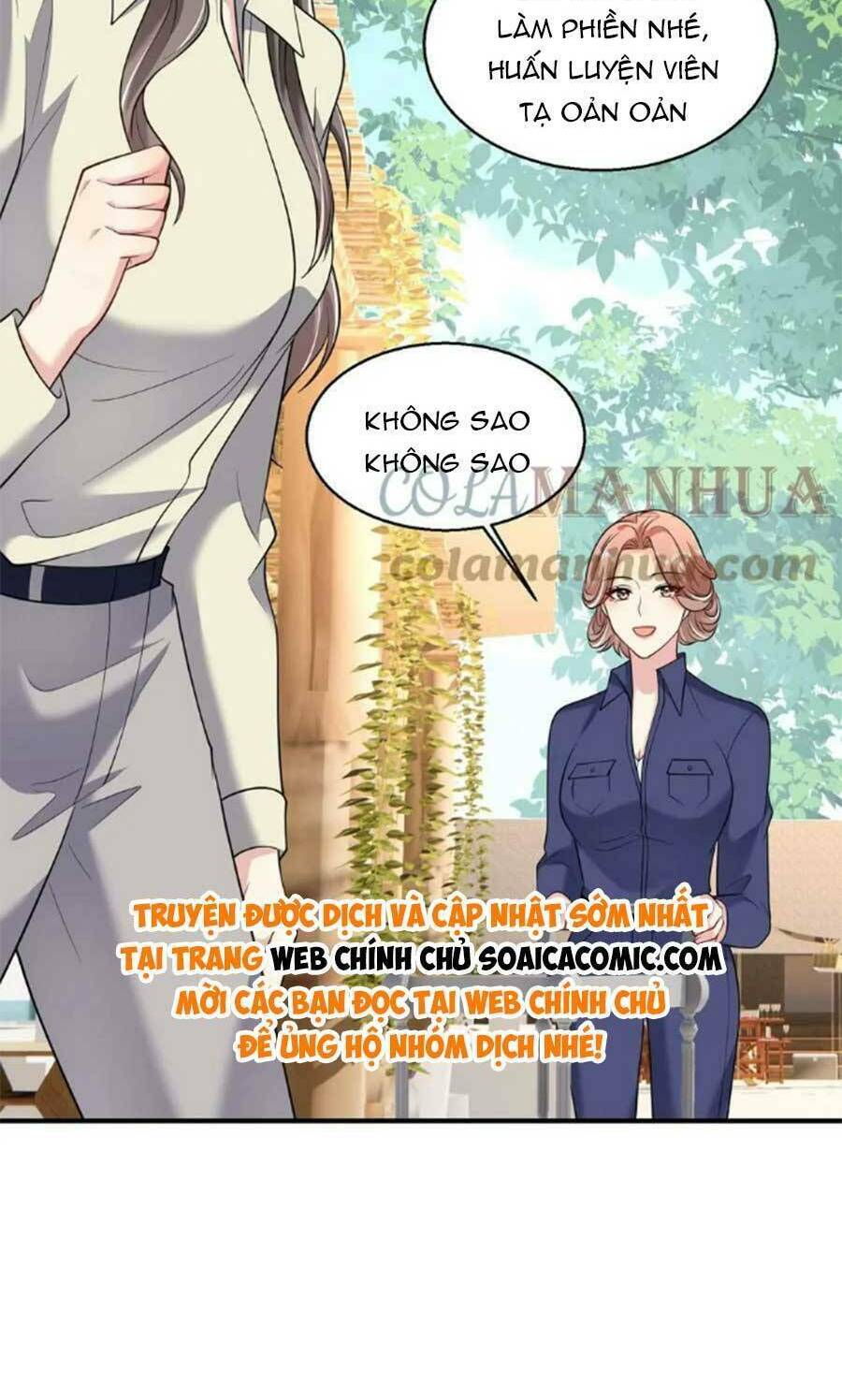 Trang 19