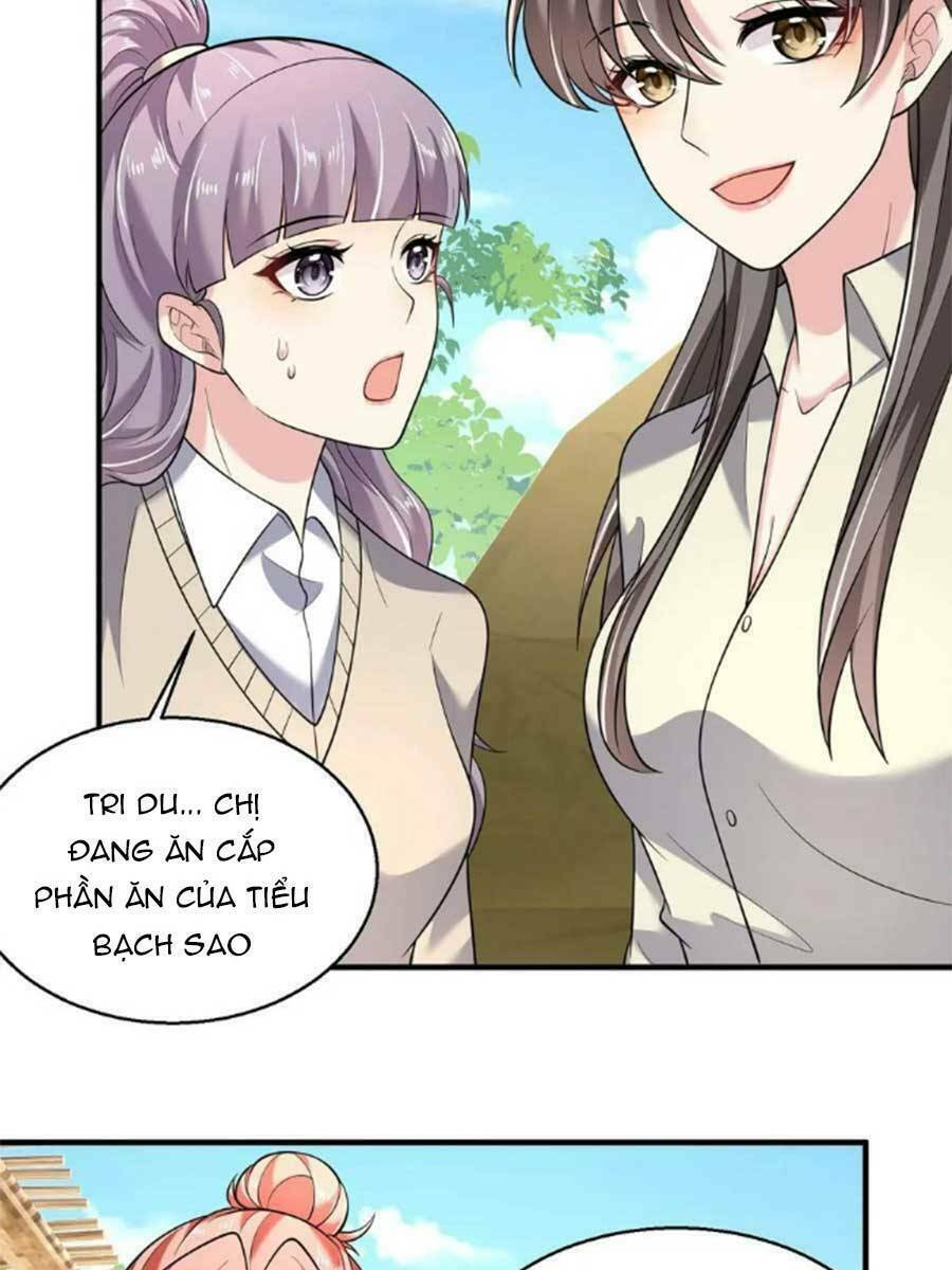 Trang 23