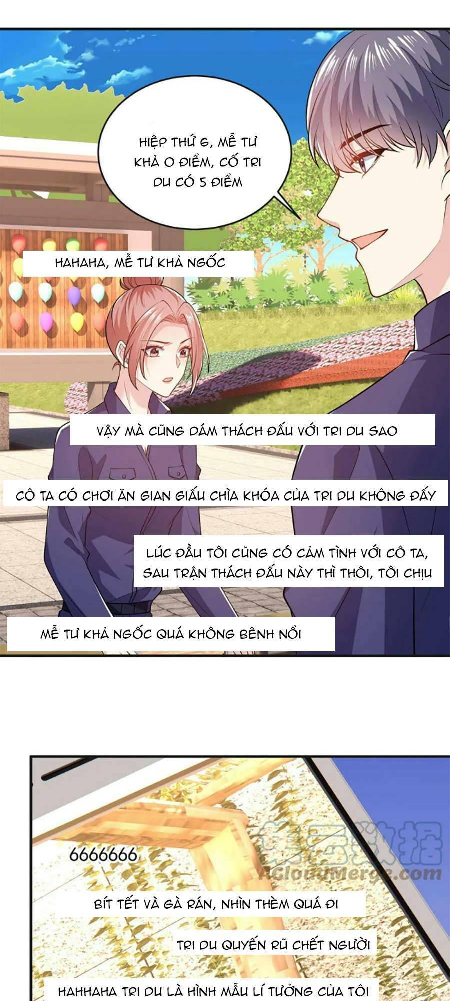 Trang 8
