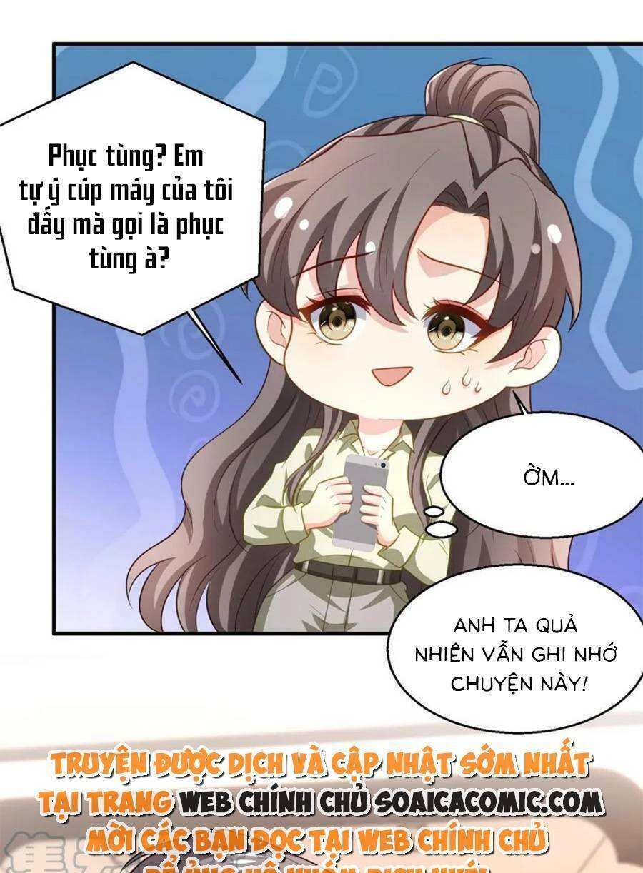 Trang 26