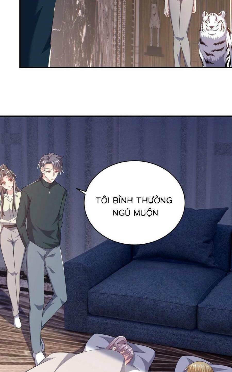 Trang 22
