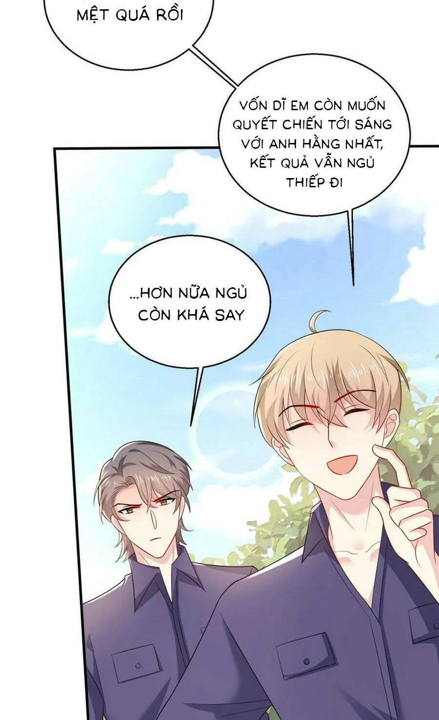 Trang 13
