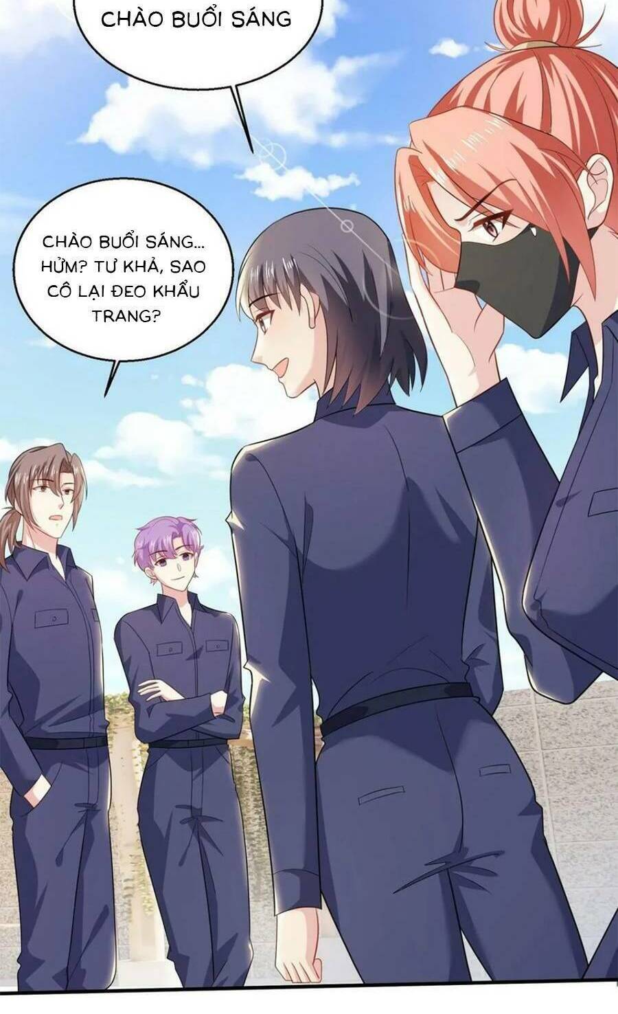 Trang 15