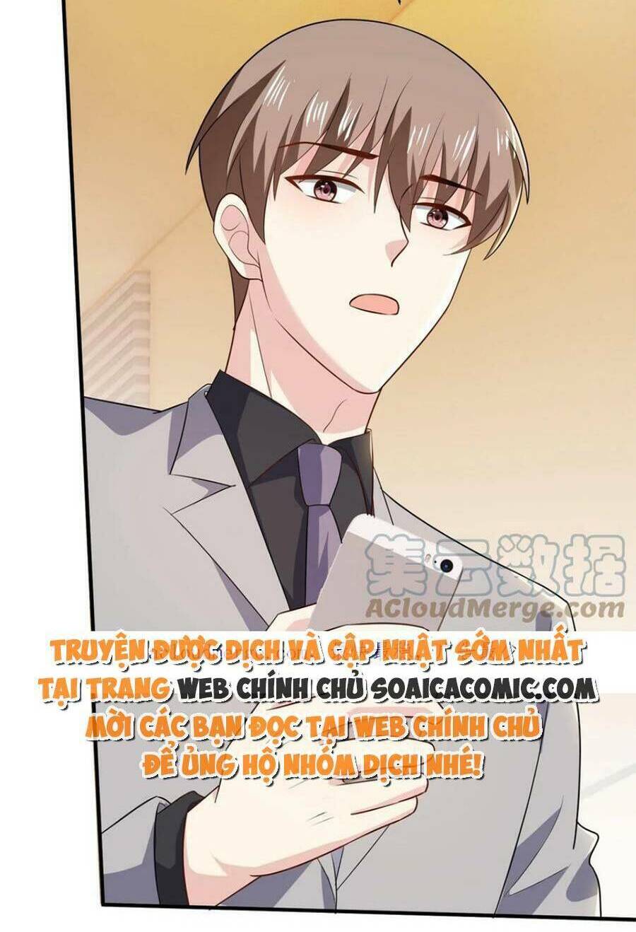Trang 31