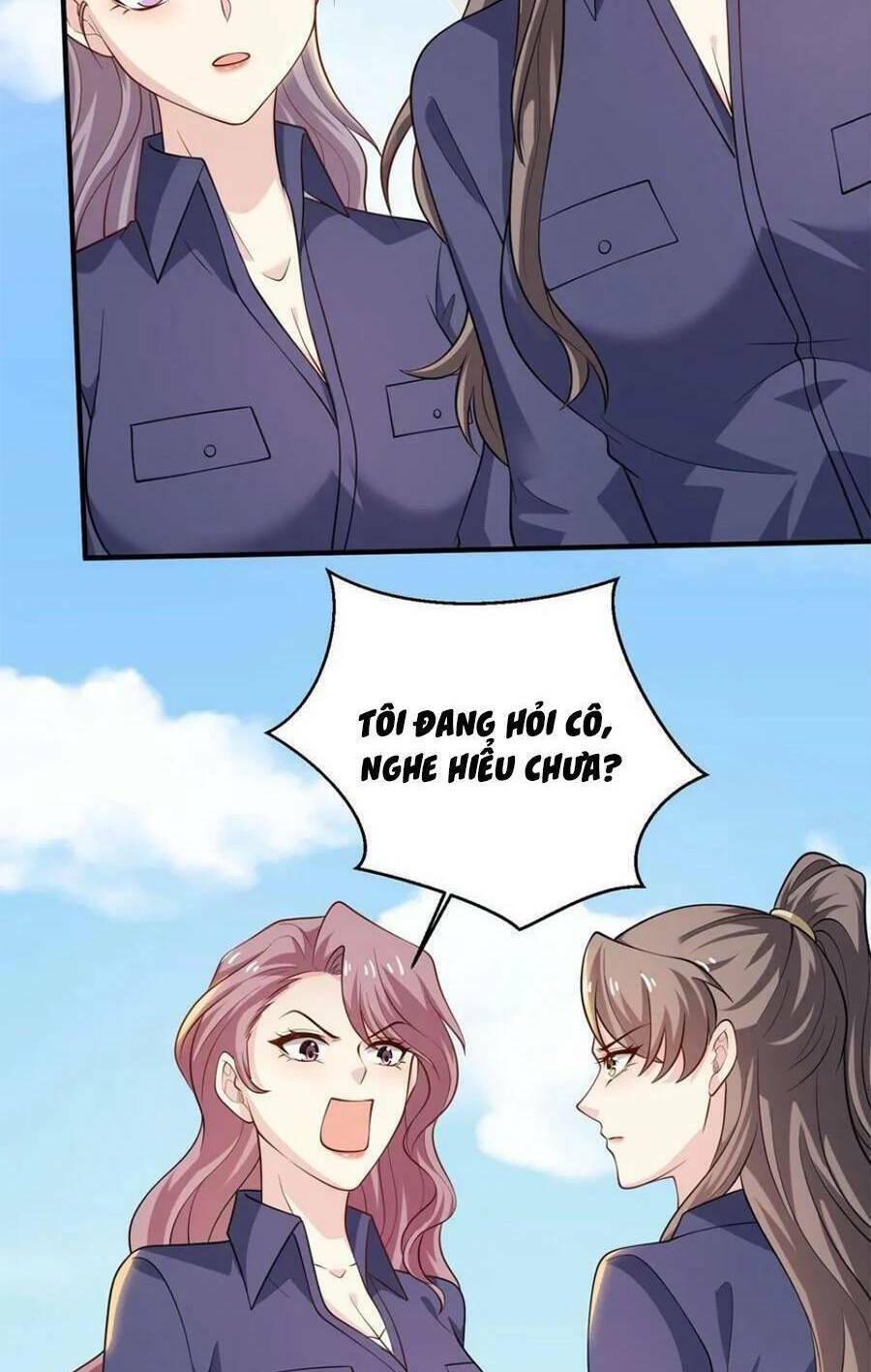 Trang 14