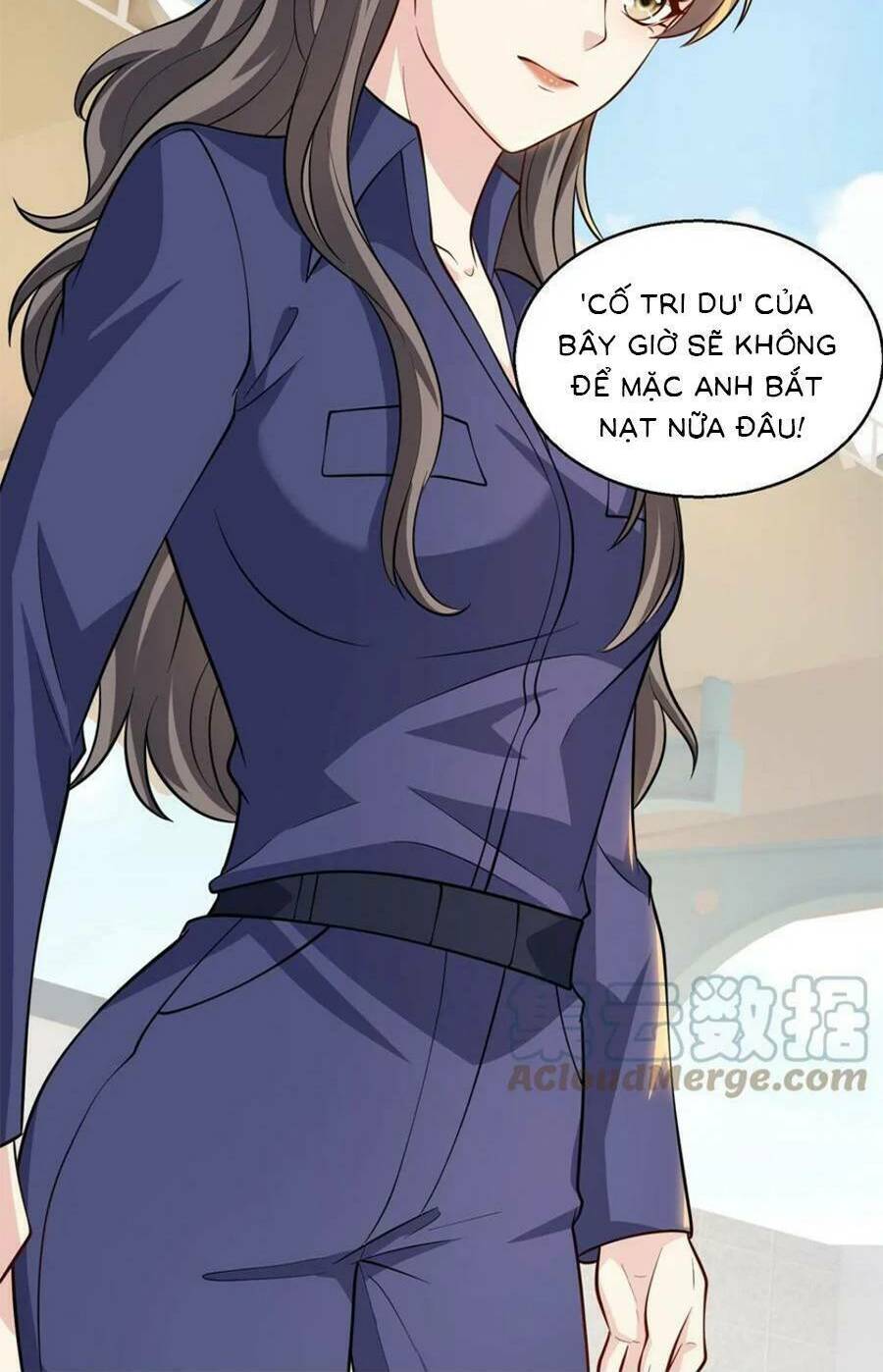 Trang 33