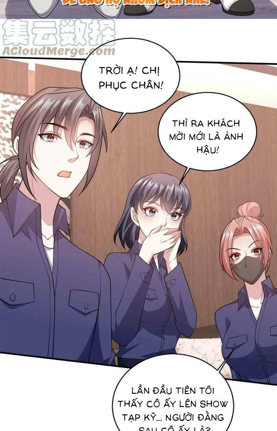 Trang 25