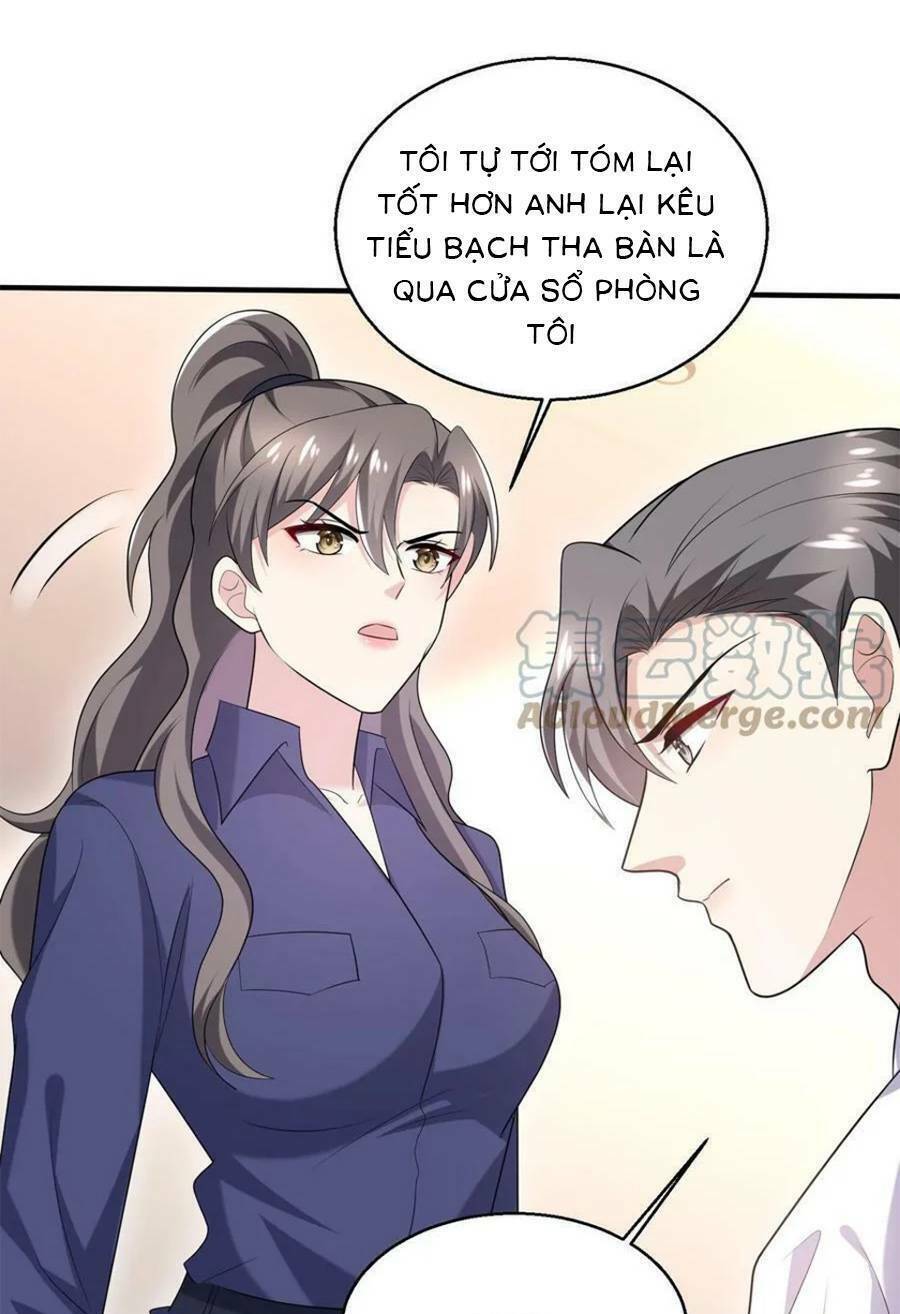 Trang 28