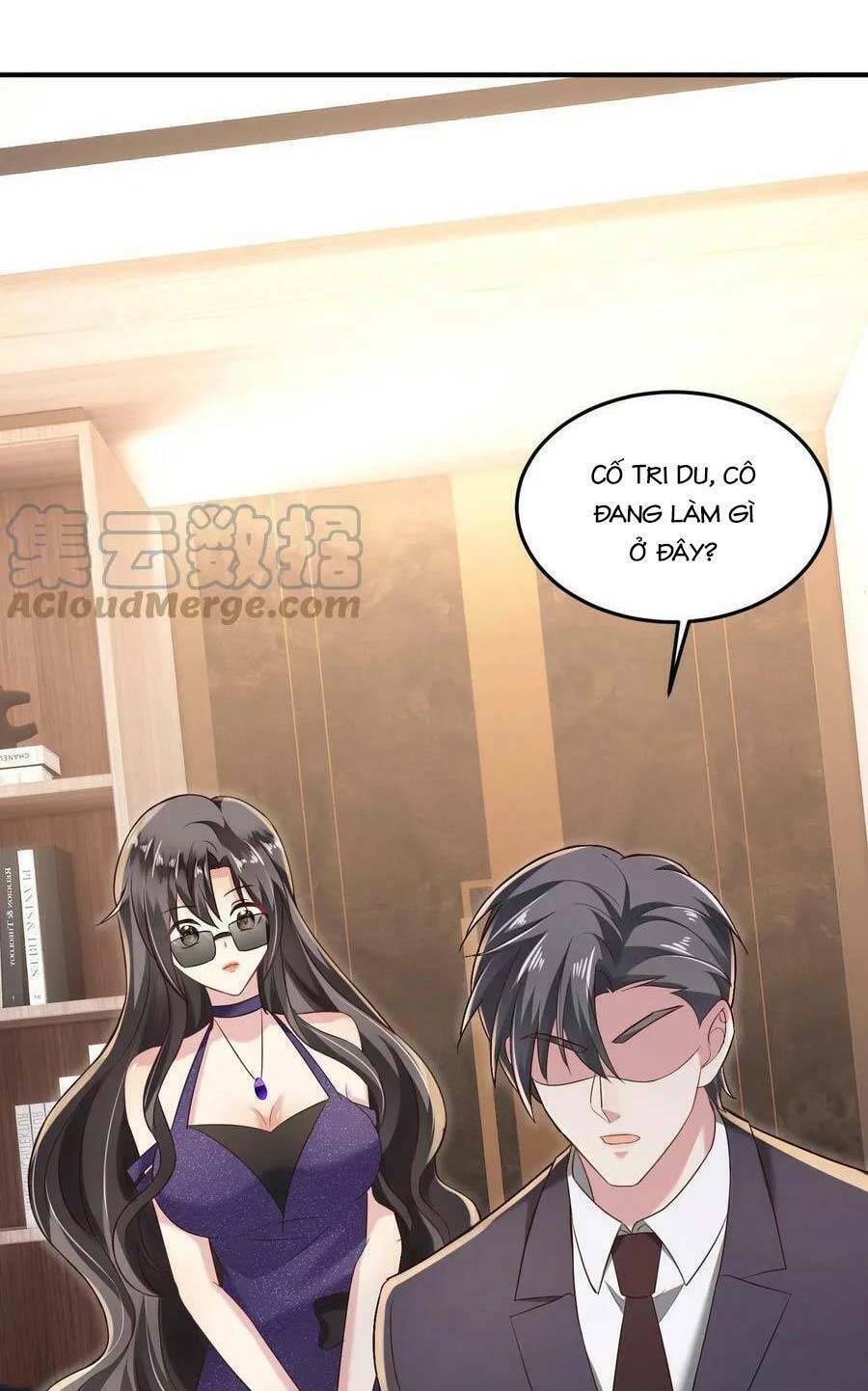 Trang 12