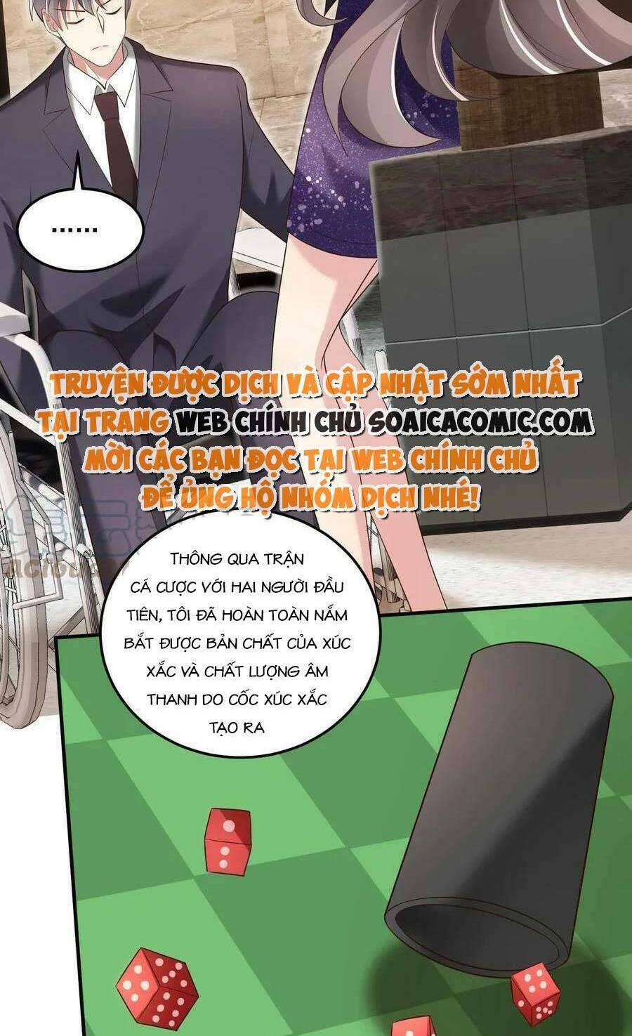 Trang 26