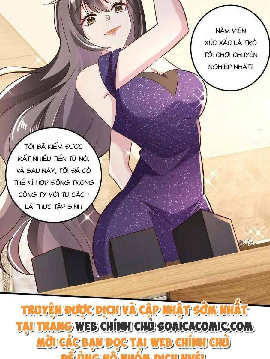 Trang 30