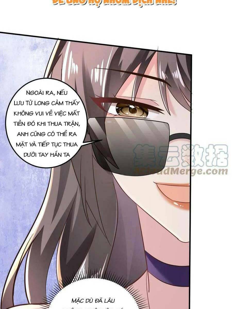 Trang 31