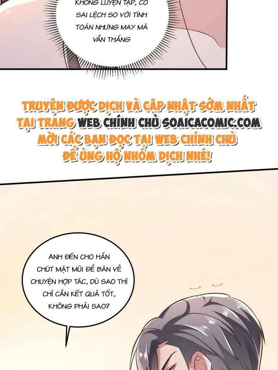 Trang 32