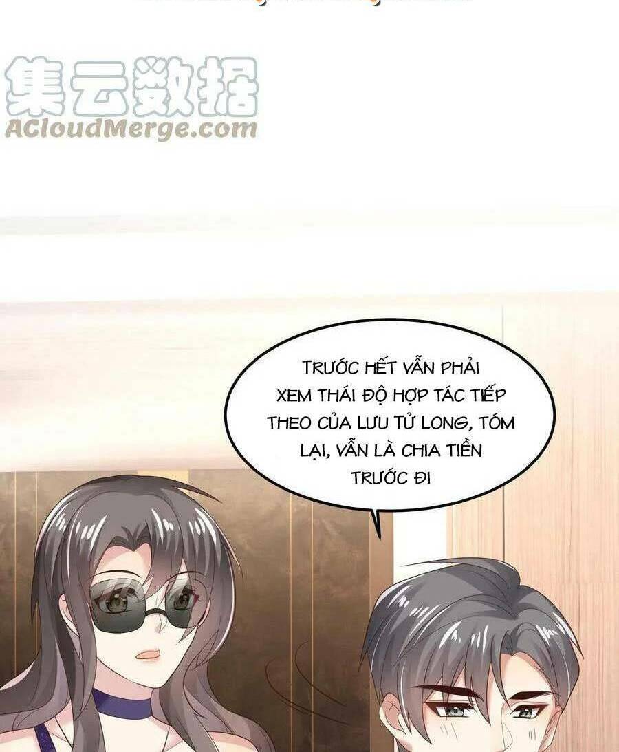 Trang 37