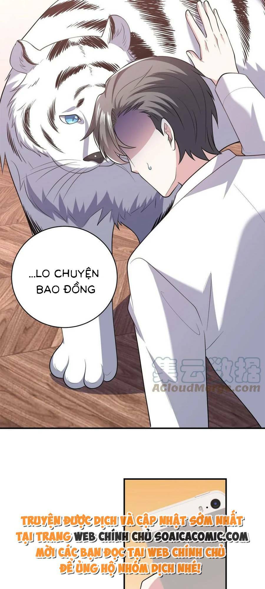 Trang 22