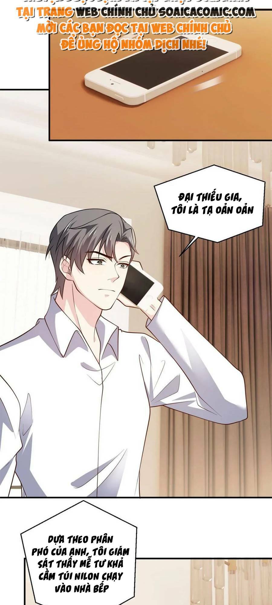 Trang 13