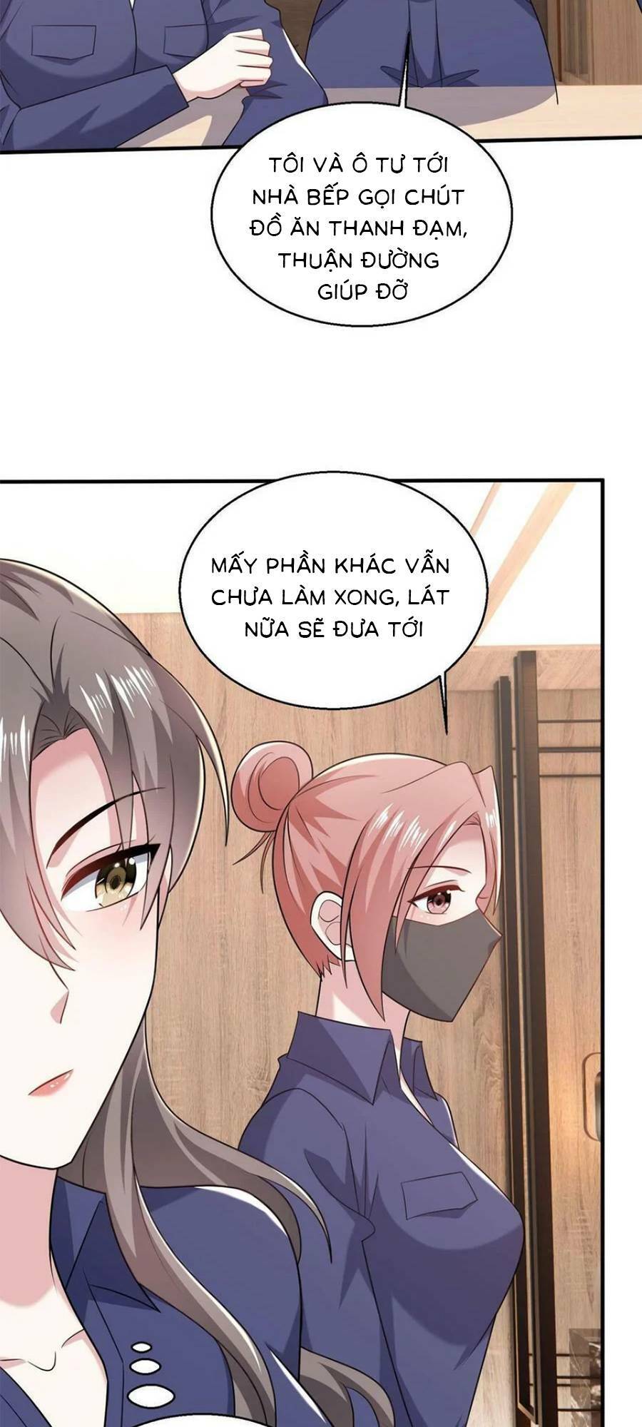 Trang 15