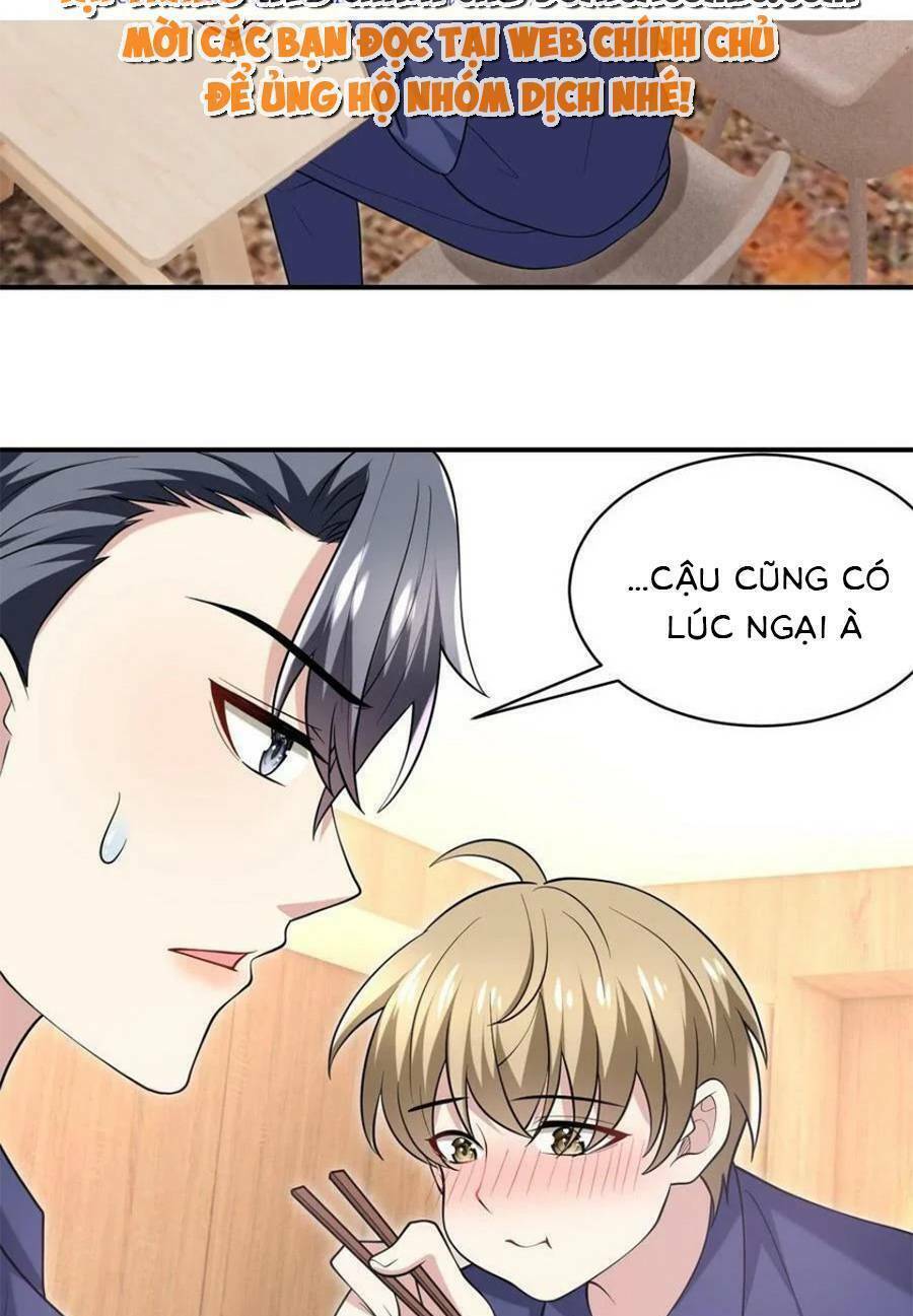 Trang 1