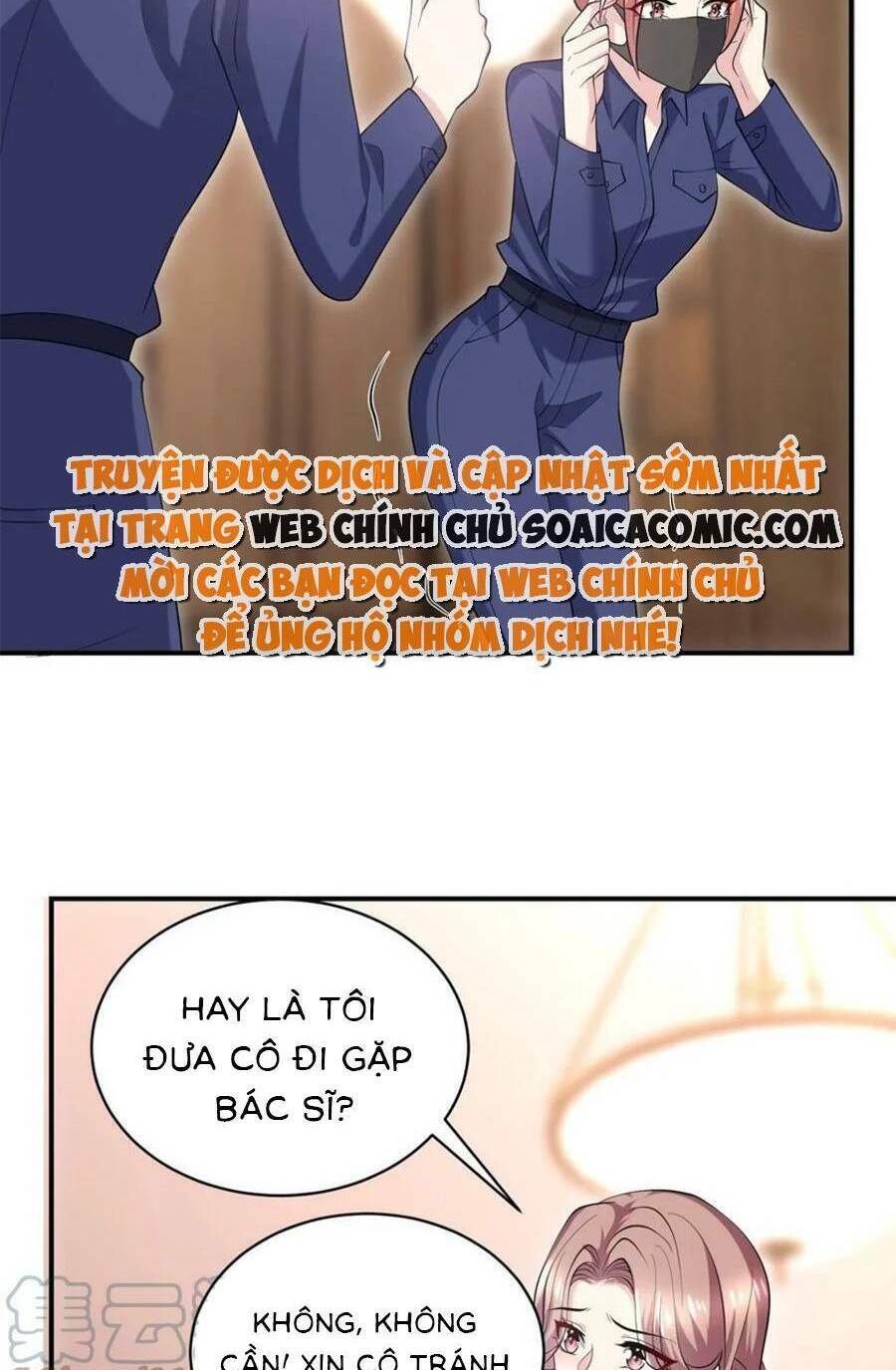 Trang 18