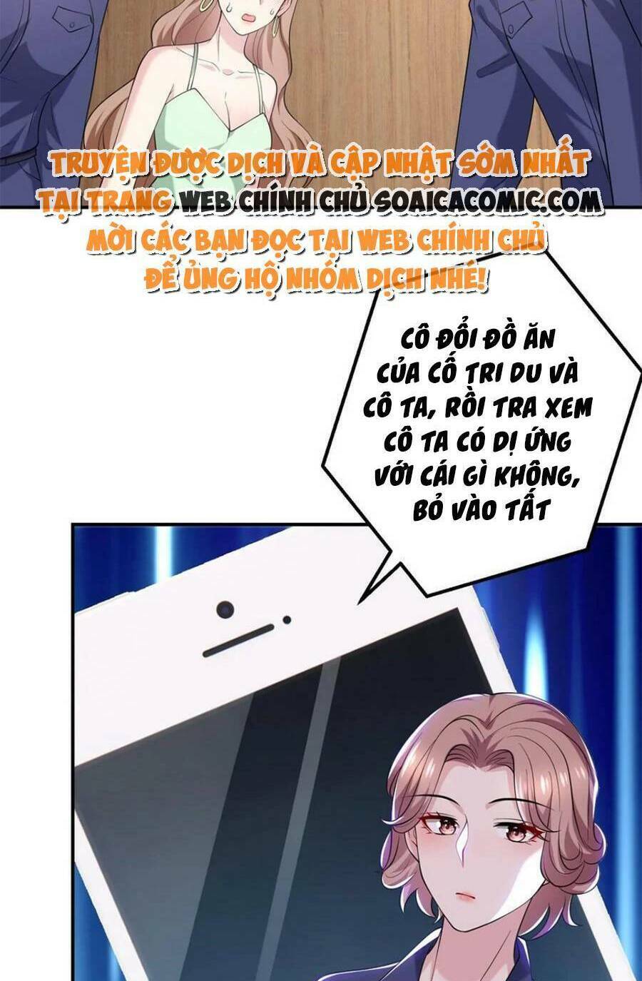 Trang 26