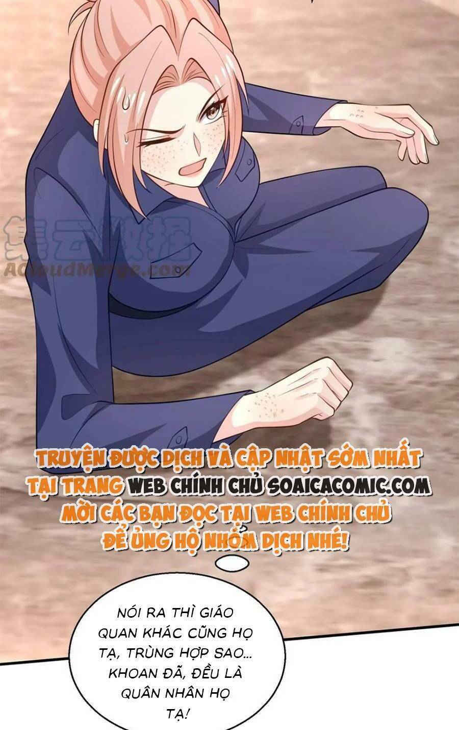Trang 20