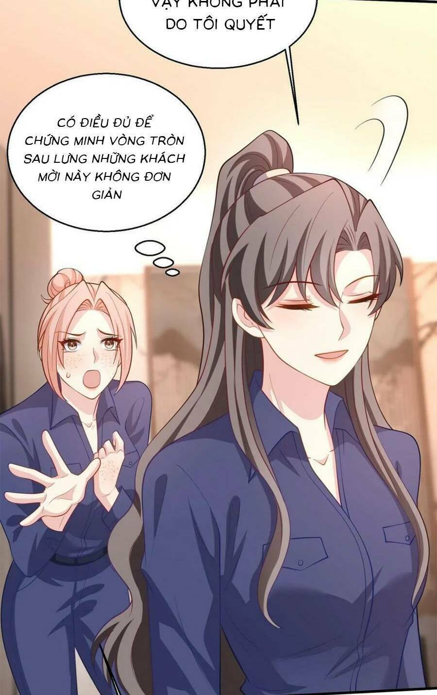 Trang 25