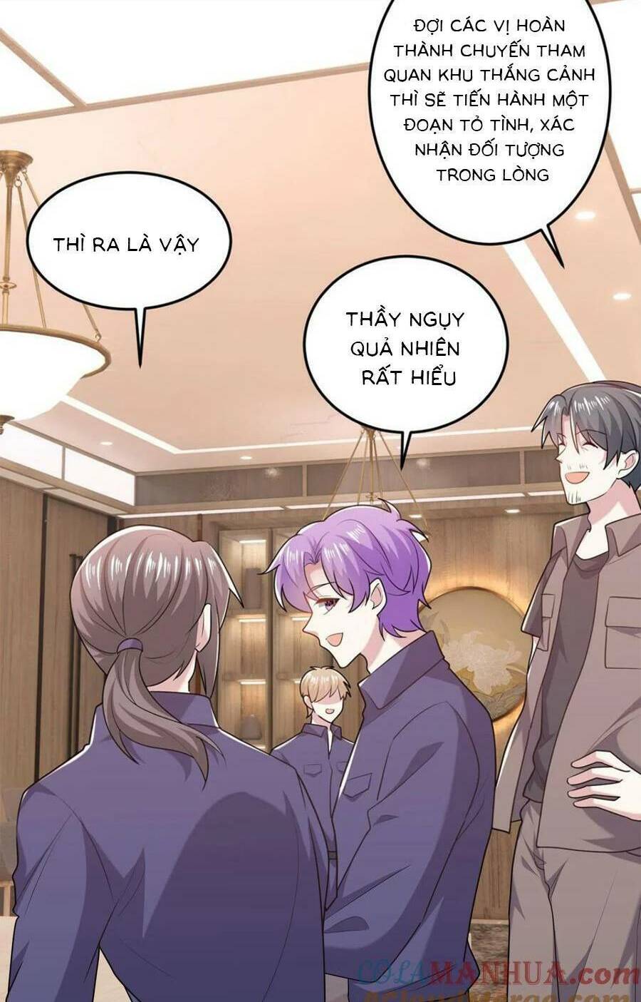 Trang 1