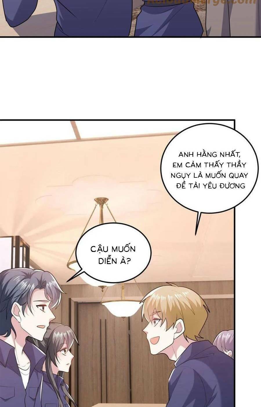 Trang 2