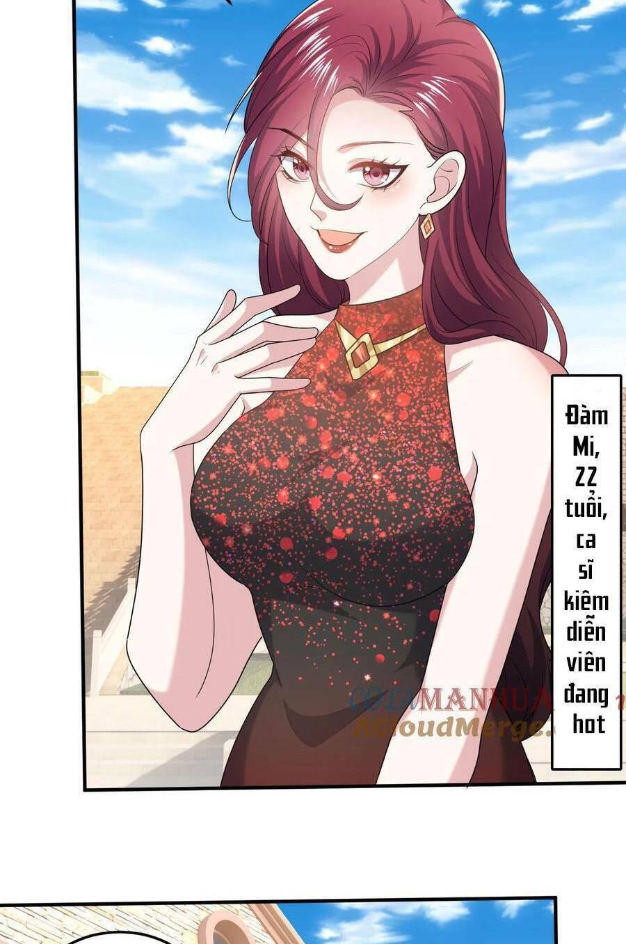 Trang 22