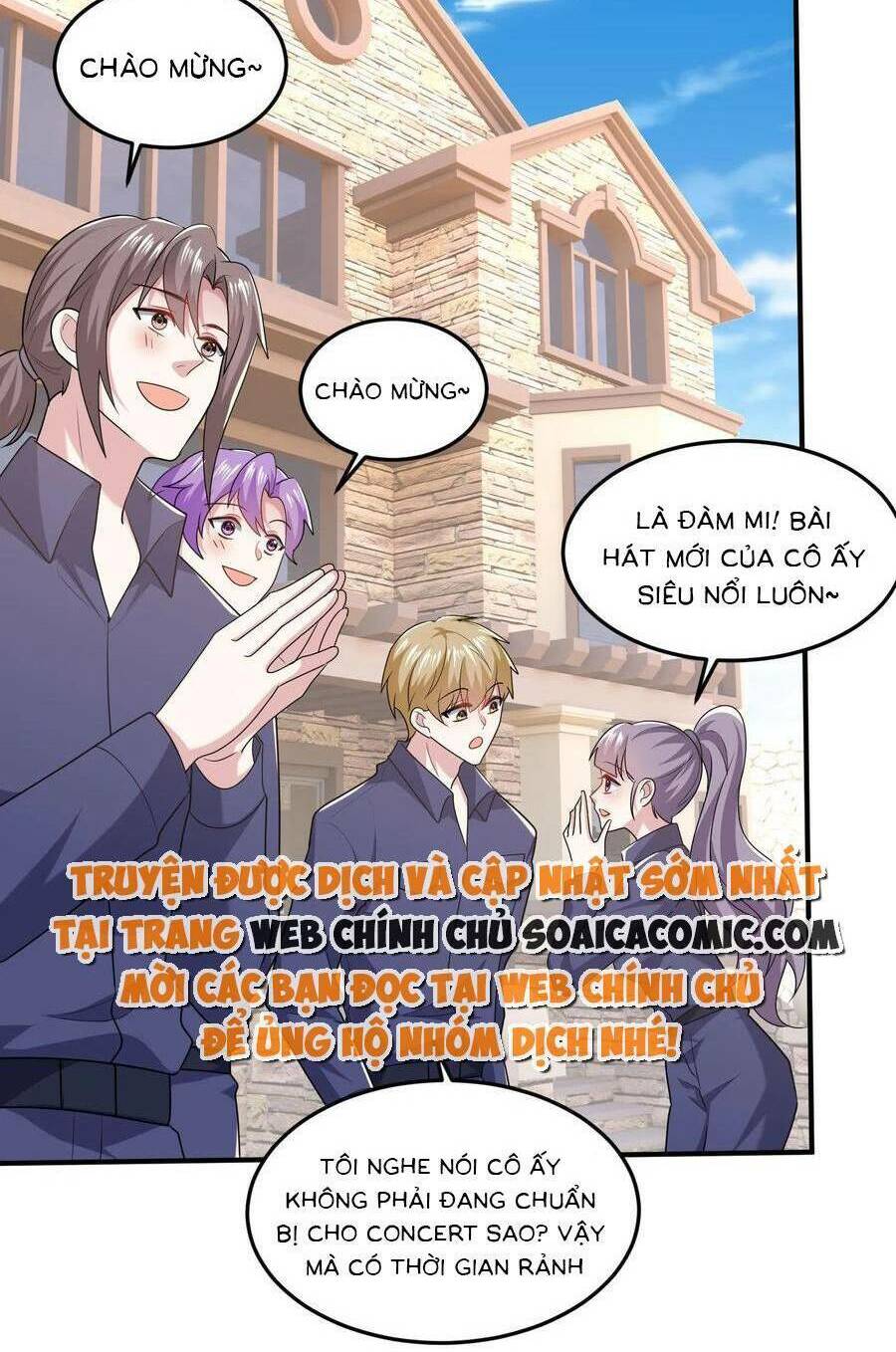 Trang 23