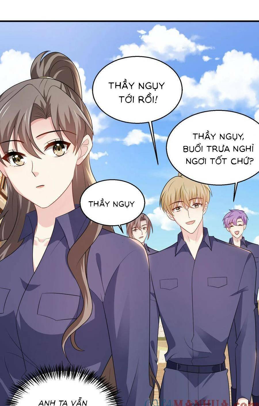 Trang 1