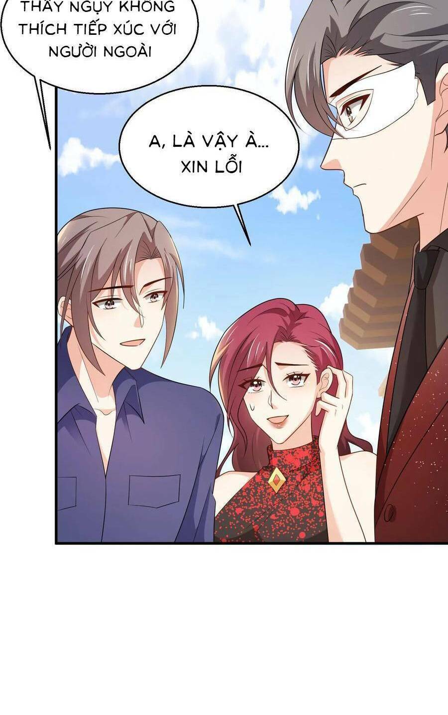 Trang 18
