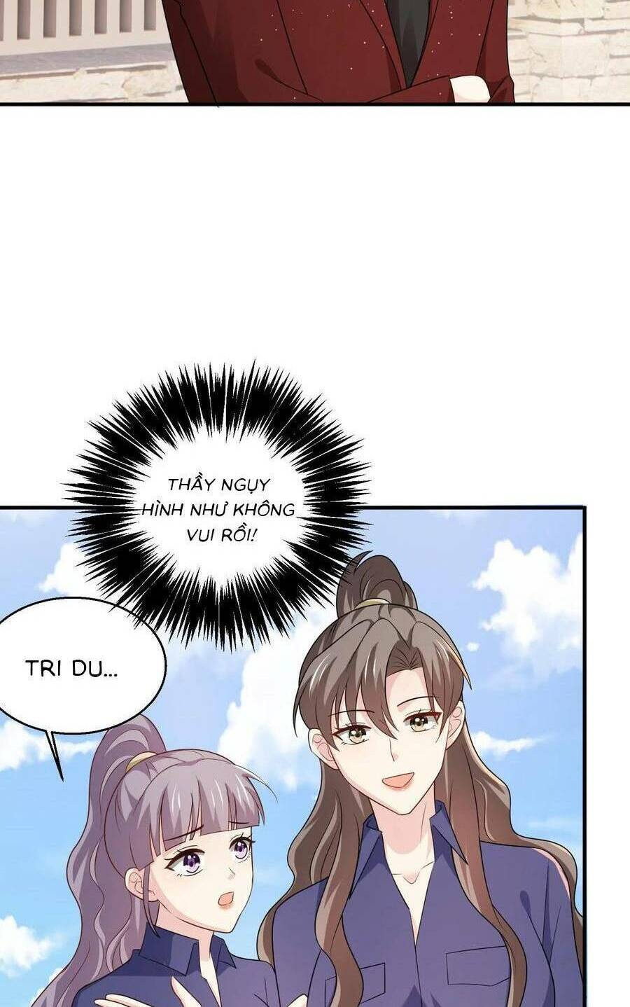 Trang 25