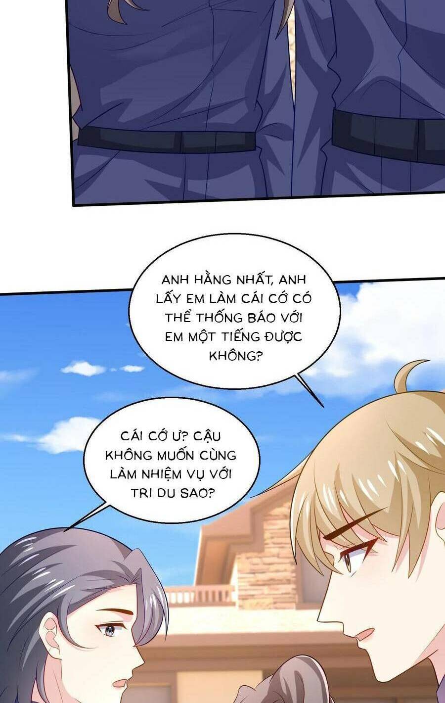 Trang 21