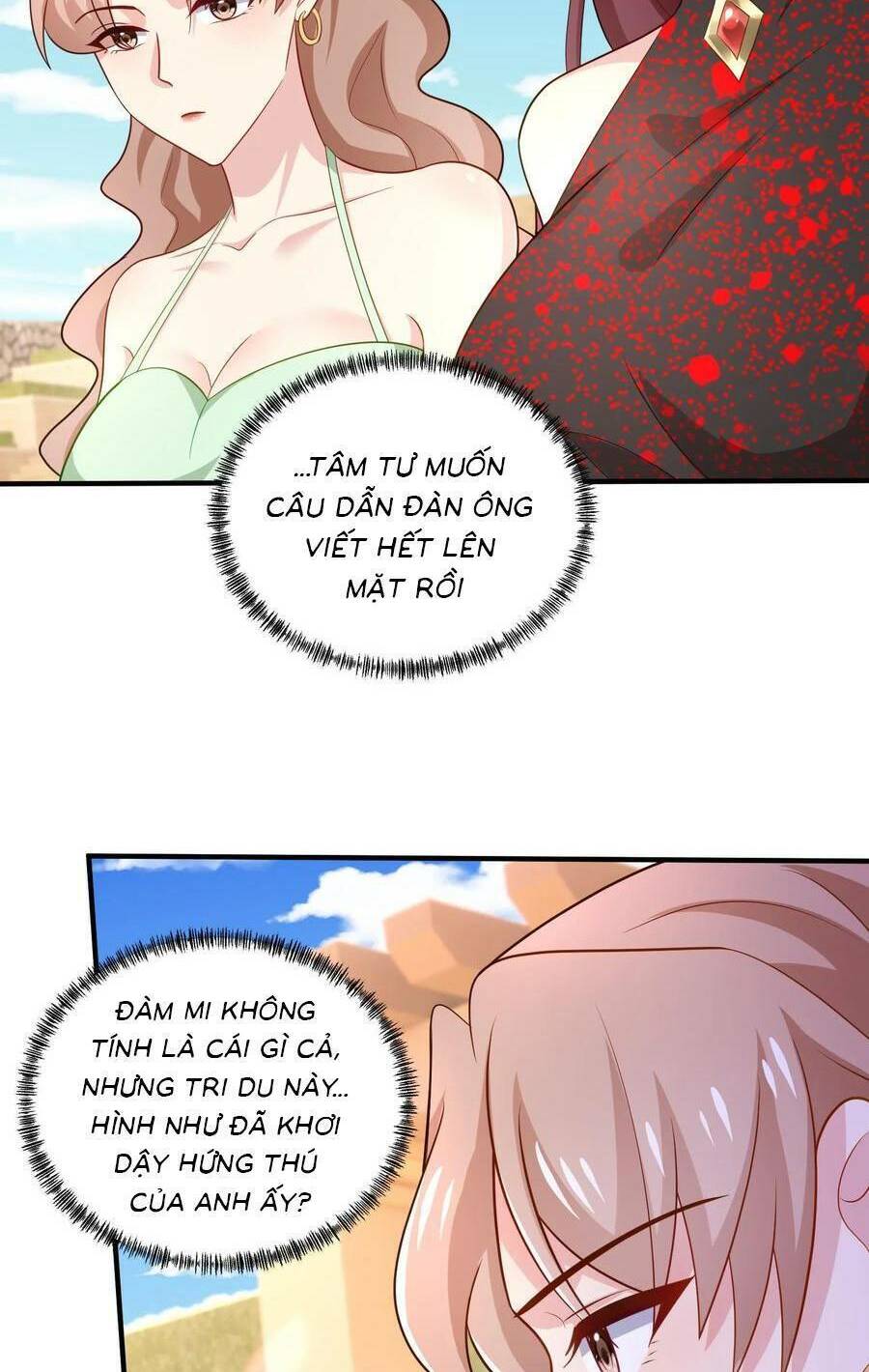 Trang 9