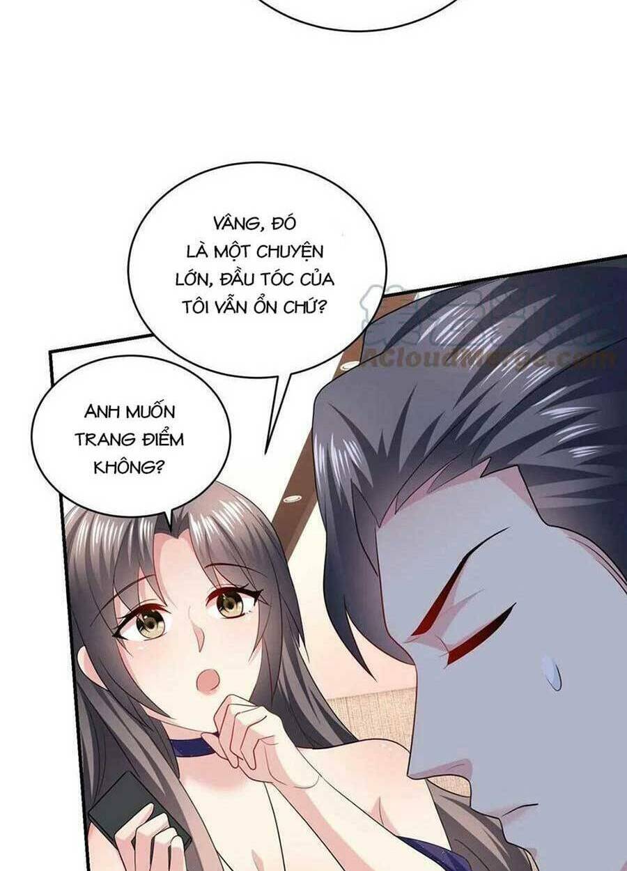 Trang 35