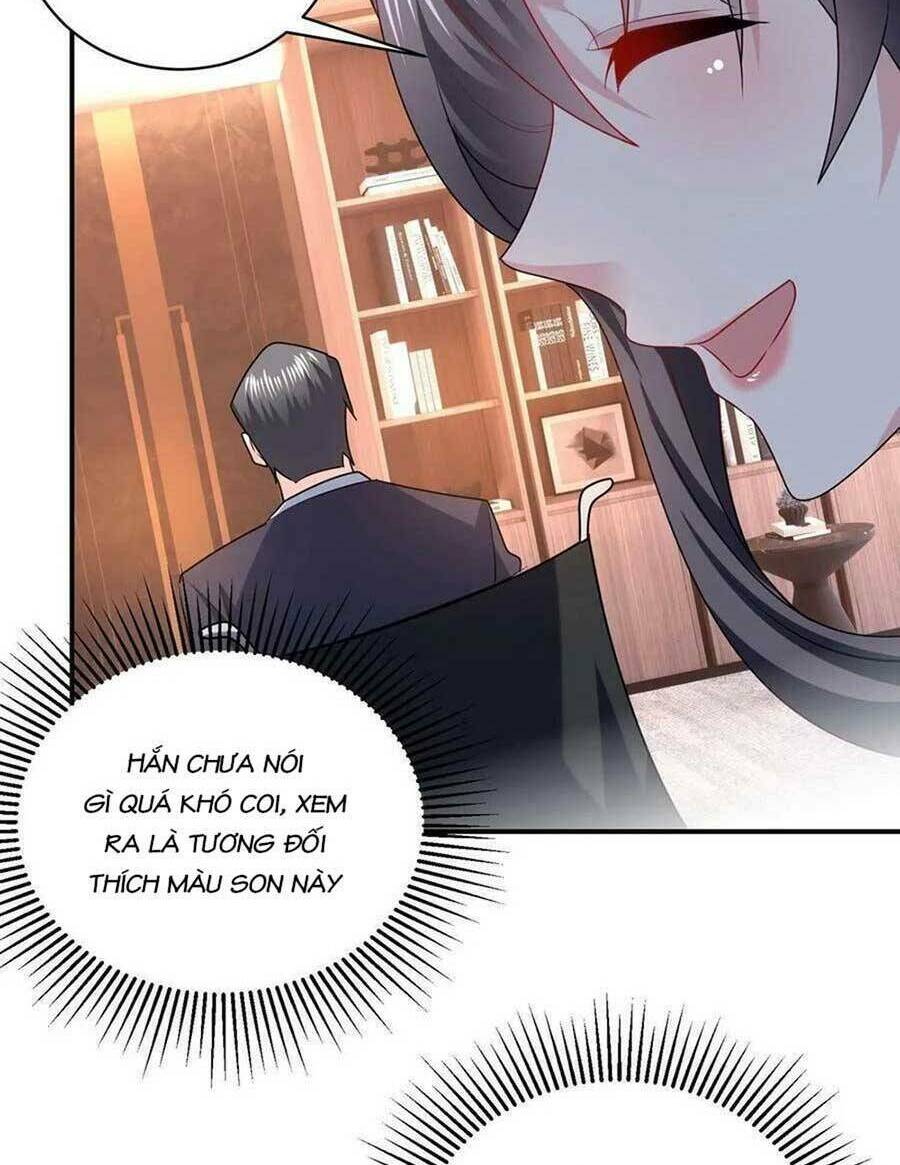 Trang 41