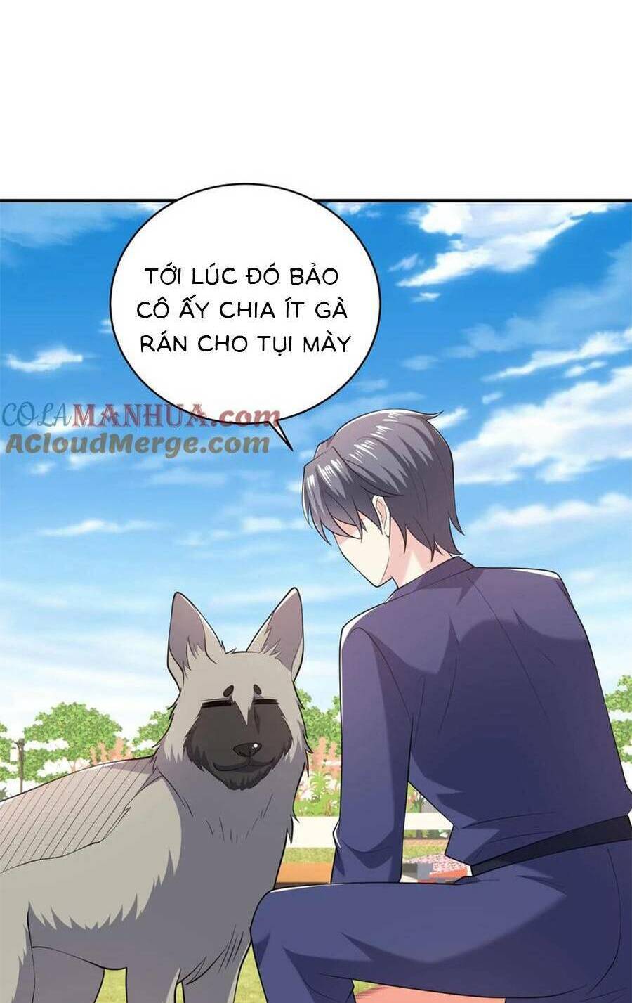 Trang 15