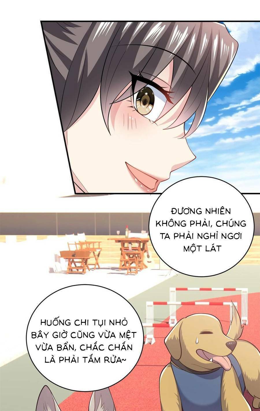 Trang 18