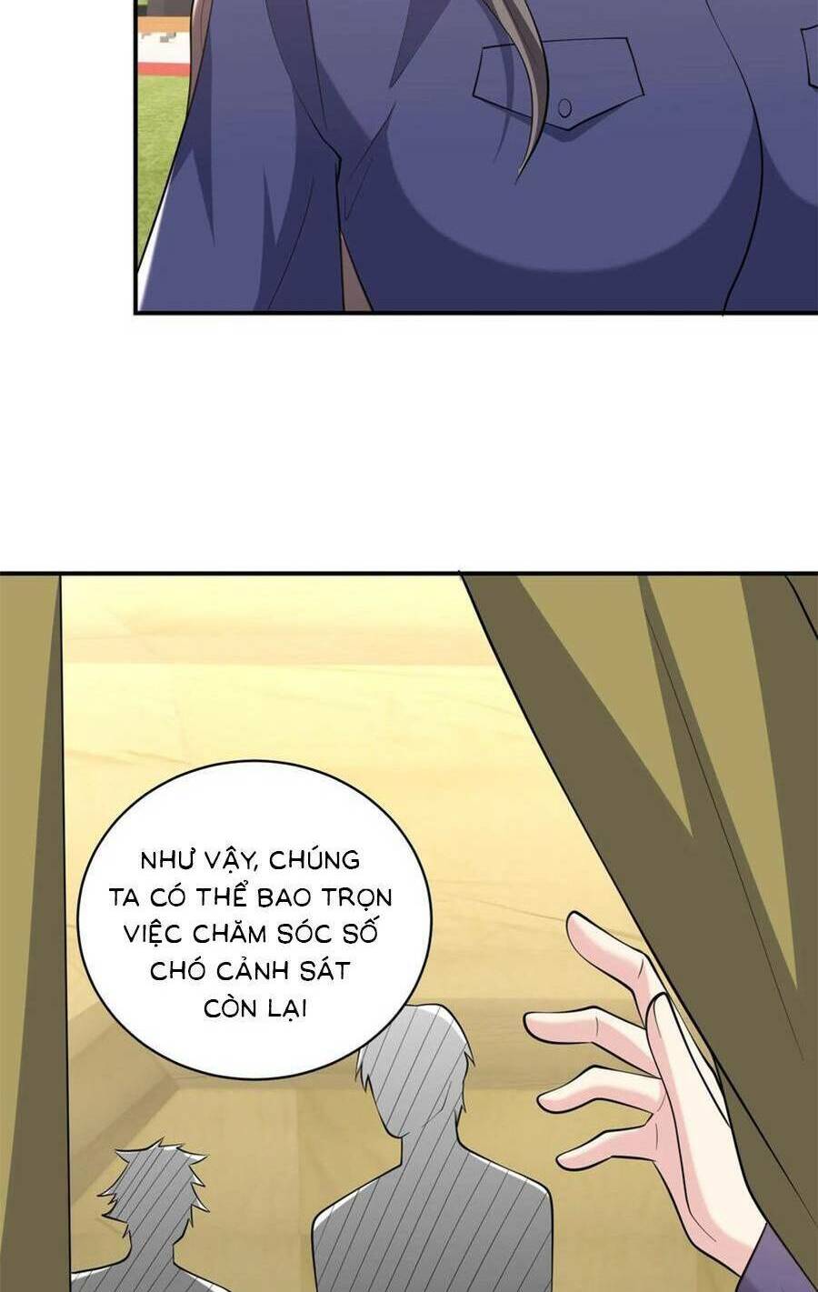 Trang 25