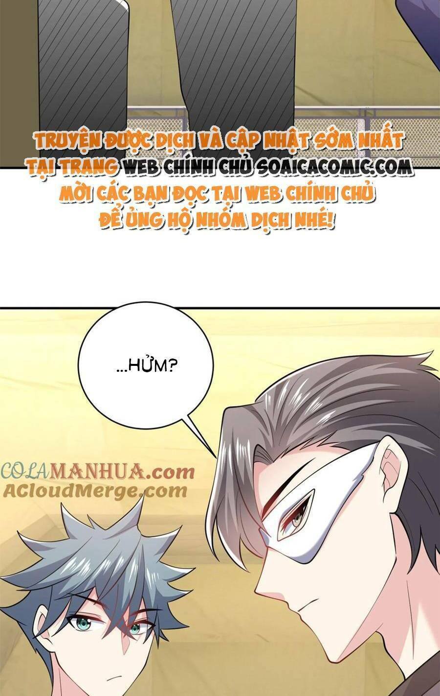 Trang 26